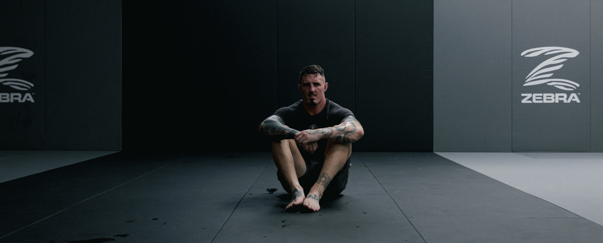 Tom Aspinall has his eyes set on being “the best heavyweight ever” as he prepares for his rematch UFC 304 with Curtis Blaydes in Manchester.