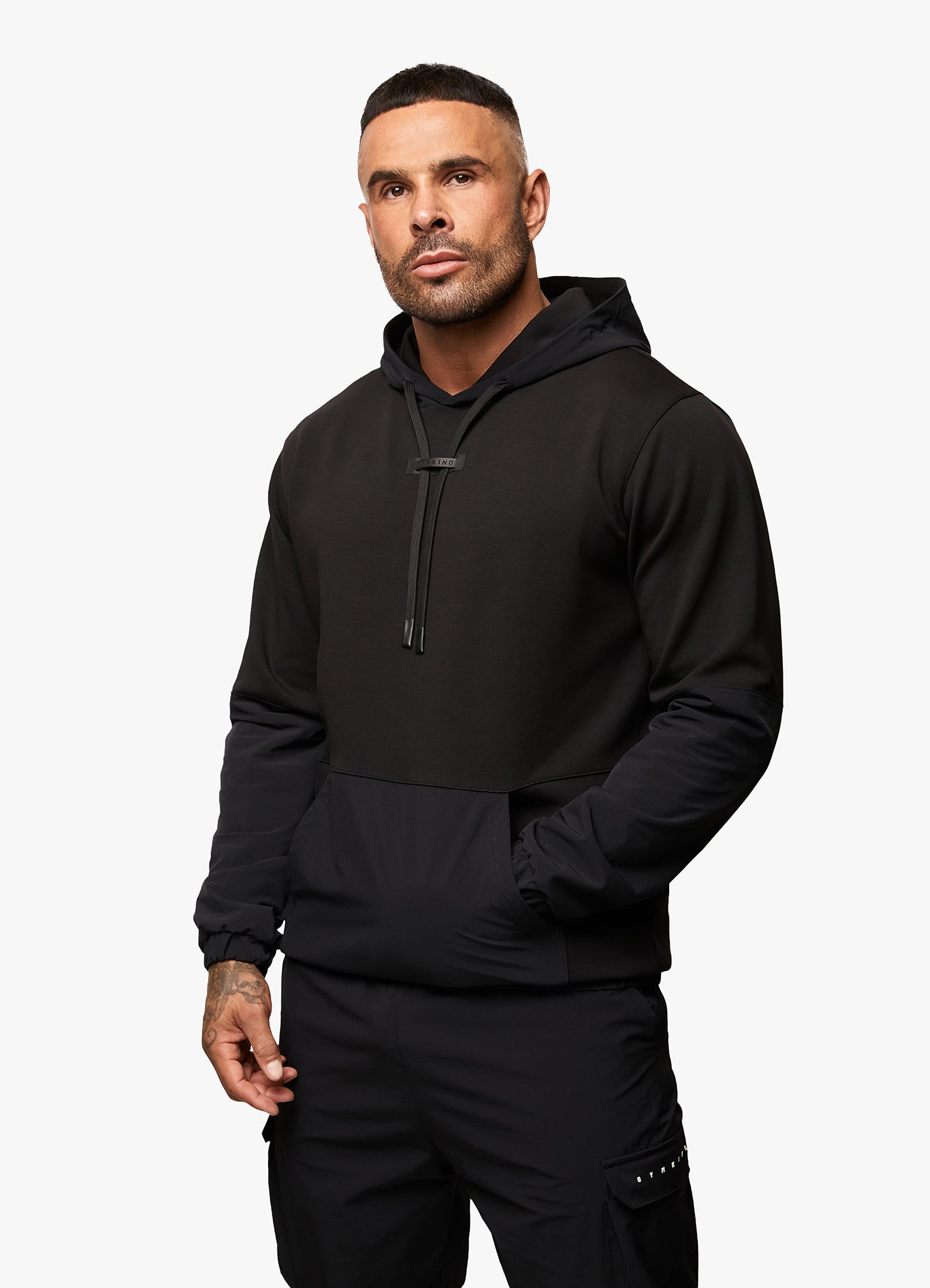 Under armour hot sale covert