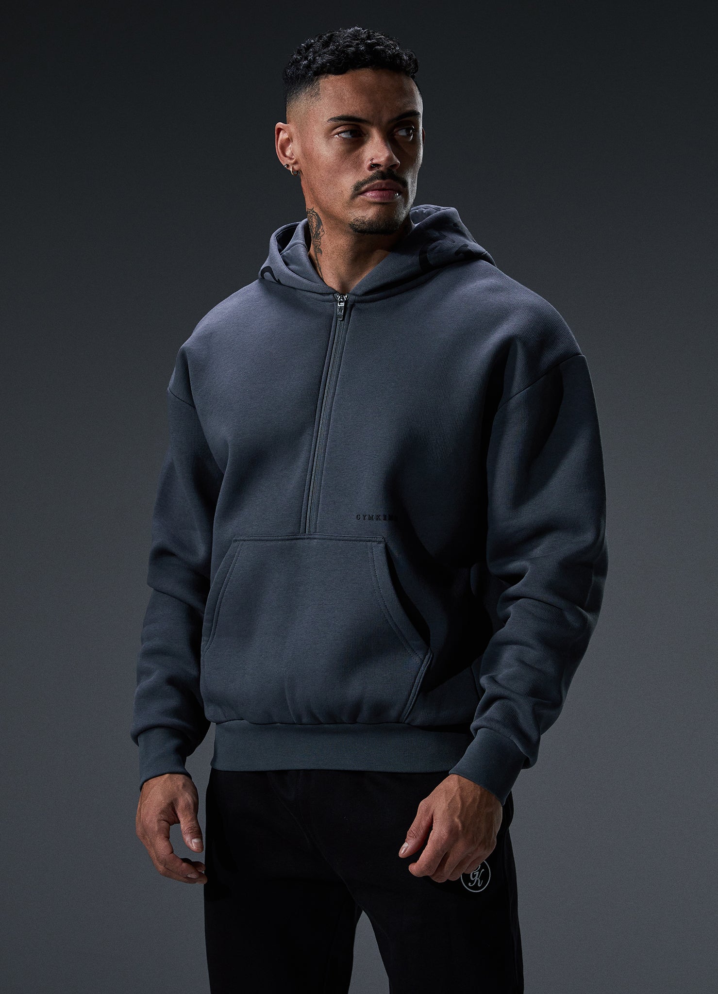 Cheap gym hot sale king hoodies