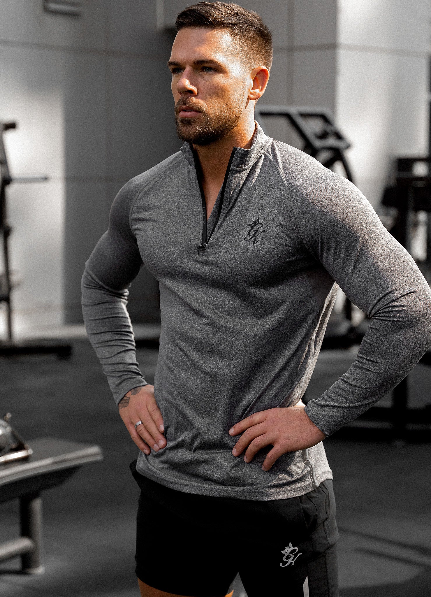 Gym King Sale Tagged "Mens" GYM KING