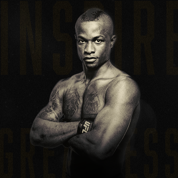 Marc Diakiese
