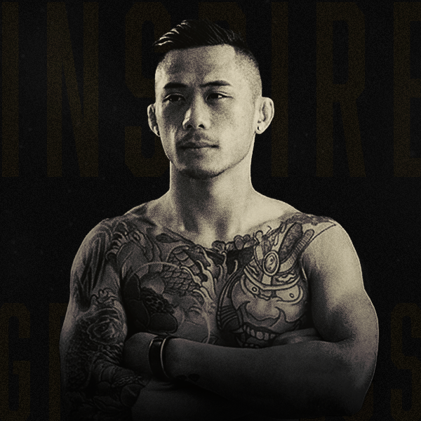 Martin Nguyen