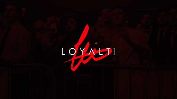 GK Founder Launches Premium Footwear Brand 'Loyalti'
