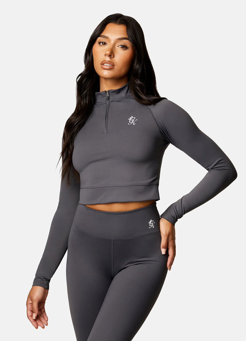 Women's Outlet – GYM KING