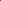 Gym King Energy 1/4 Zip Funnel - Deep Pine