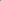 Gym King Signature Colour Block Polo - Grey