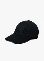 Gym King Victory Cap - Black thumbnail
