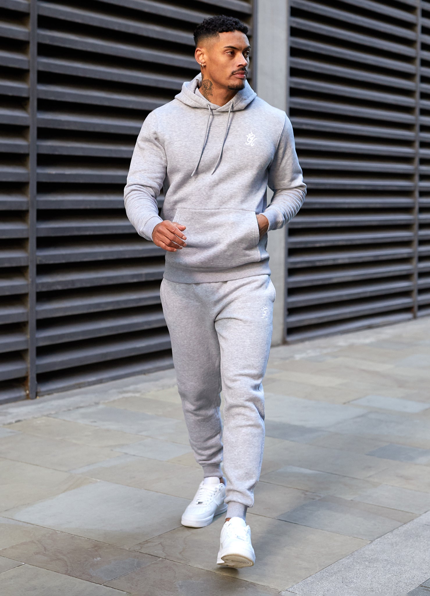 Gym king matching tracksuit best sale