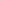 Gym King 365 Halter Neck Tank - Soft Pink