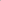 Gym King Kids 365 5" Short - Dusky Mauve