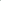 Gym King Older Kids 365 5" Short - Pale Turquoise
