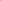 Gym King 365 5" Wrap Over Short - Yellow Cream