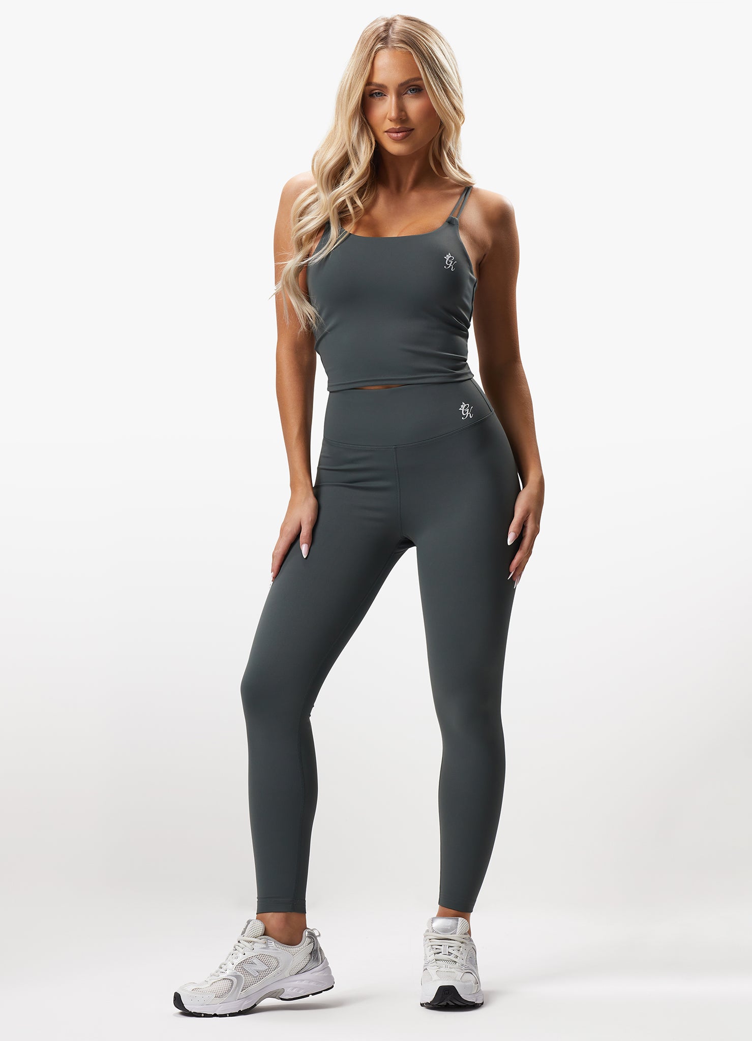 Gym king women's leggings best sale