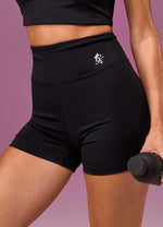 Gym King 365 5 
