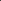 Gym King Rebellion Pro Hood - Light Khaki