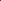 Gym King Hex 6" Short - Black/Fossil Grey