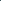 Gym King Hex 6" Short - Exotic Teal