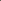 Gym King Portals Texture Polo - Soft Khaki