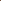 Gym King Flex 2.0 Short - Amber/Black