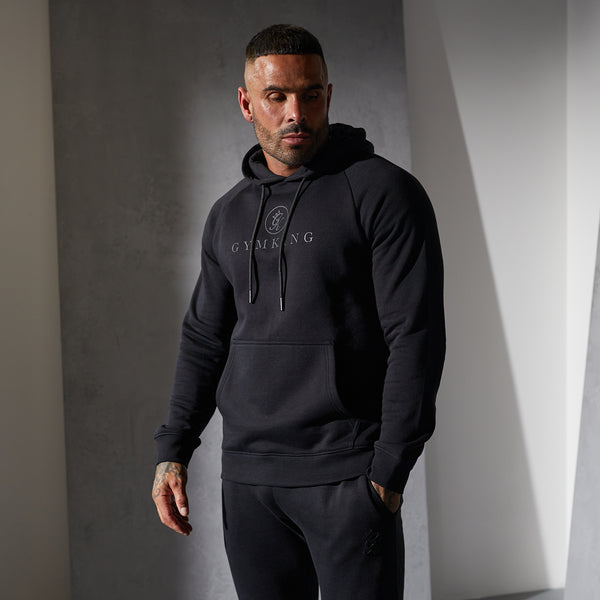 Hoodies, Sweatshirts & Tracksuit Tops | Gym King – Tagged 