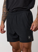 Gym King Apex Performance 5
