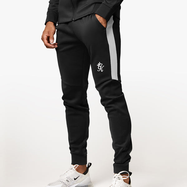 Gym king cheap joggers xs