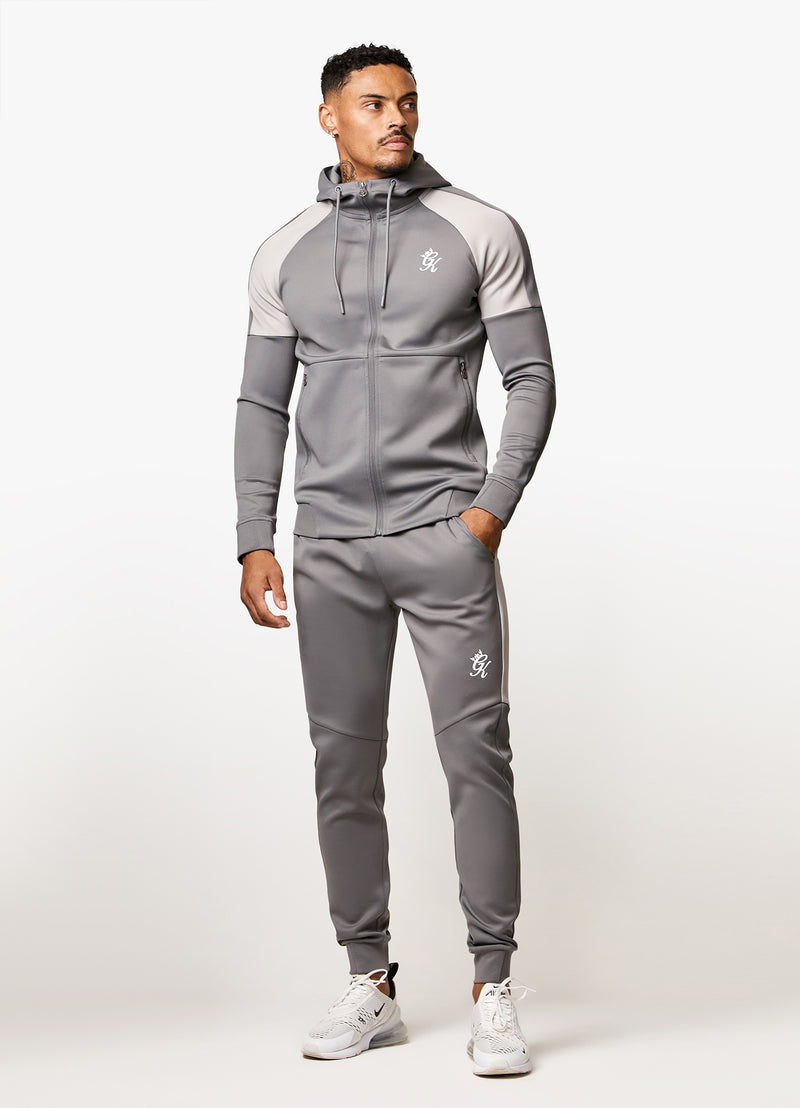 Men's Tracksuits & Tracksuit Sets | Gym King – GYM KING