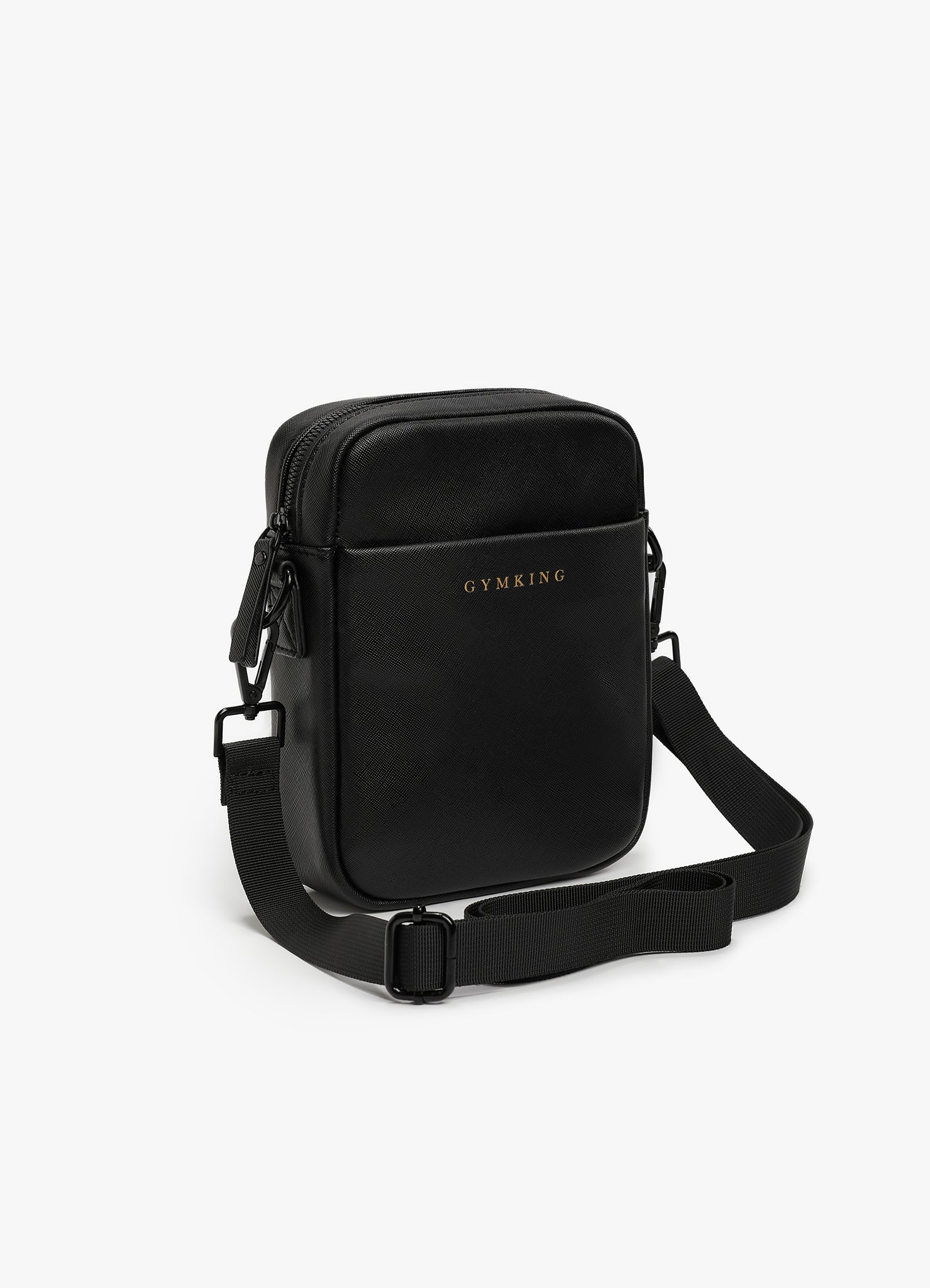 Gym king backpack on sale