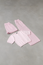 Co-Ords Set Bundle - Girls thumbnail