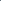 Gym King Core Piped Short - Fresh Blue