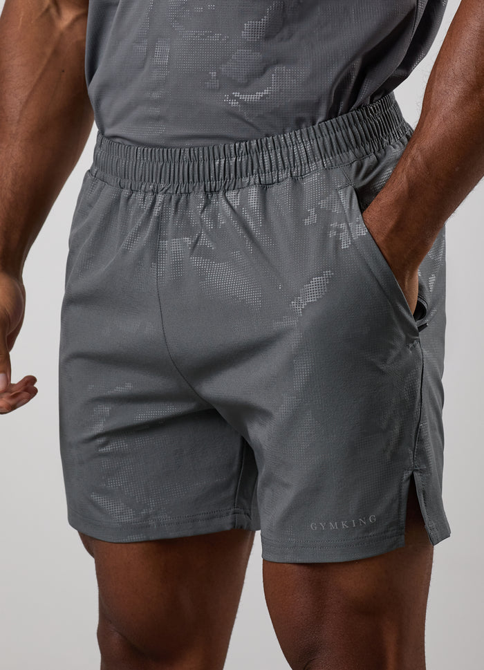 Men's Sale – Page 3 – Gym King