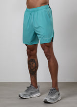 Gym King Energise 5