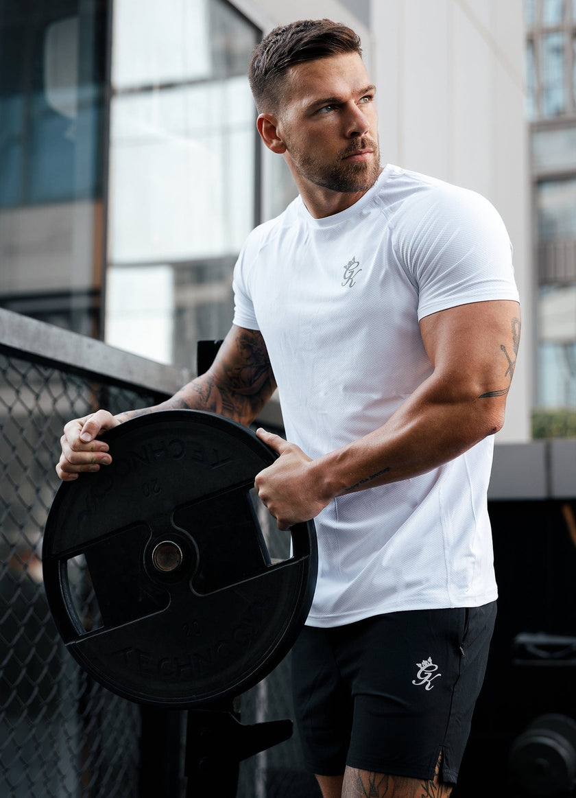 Cheap Gym Clothes Men: Best Affordable Workout Gear for 2024