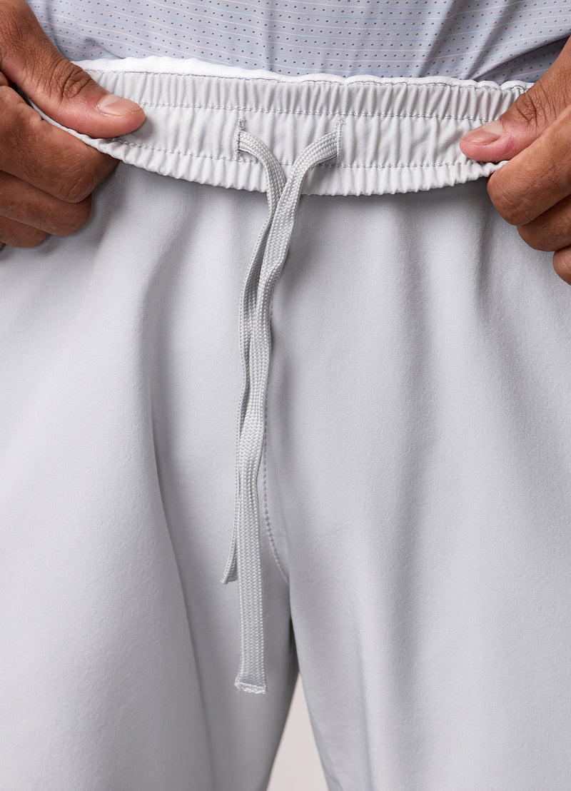 Gym King Energy 6" Short - Mist