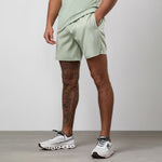 Gym King Energy 6