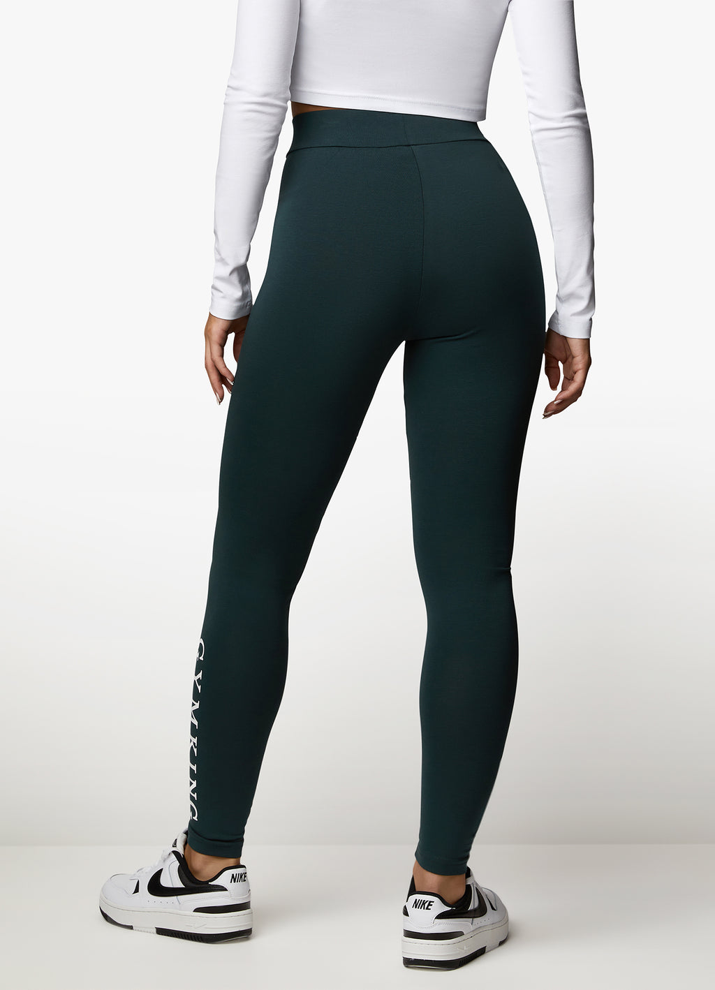 Tall Gym Leggings For Women  International Society of Precision Agriculture
