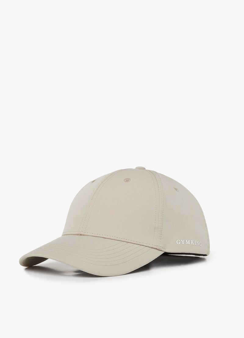 Gym Accessories | Gym King – GYM KING