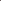 Gym King Kids Advance Short - Urban Grey/Fossil Grey