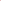 Gym King Kids Pro Tee - Coral