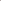 Gym King Kids Advance Tracksuit Top - Urban Grey/Fossil Grey