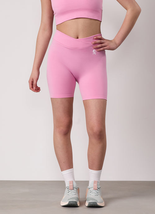 Gym King Kids Transform Seamless 4.5
