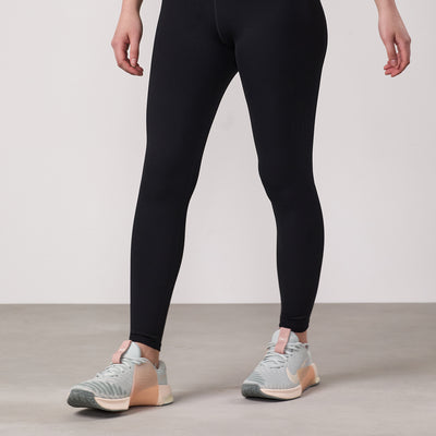 Gym King Kids 365 Legging - Black