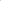Gym King Kids Advance Tee - Light Grey/Limelight