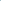 Gym King Kids Pro Tee - Marine Teal