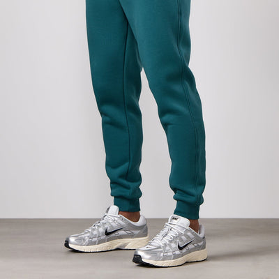 Gym King Fundamental Jogger - Storm Teal