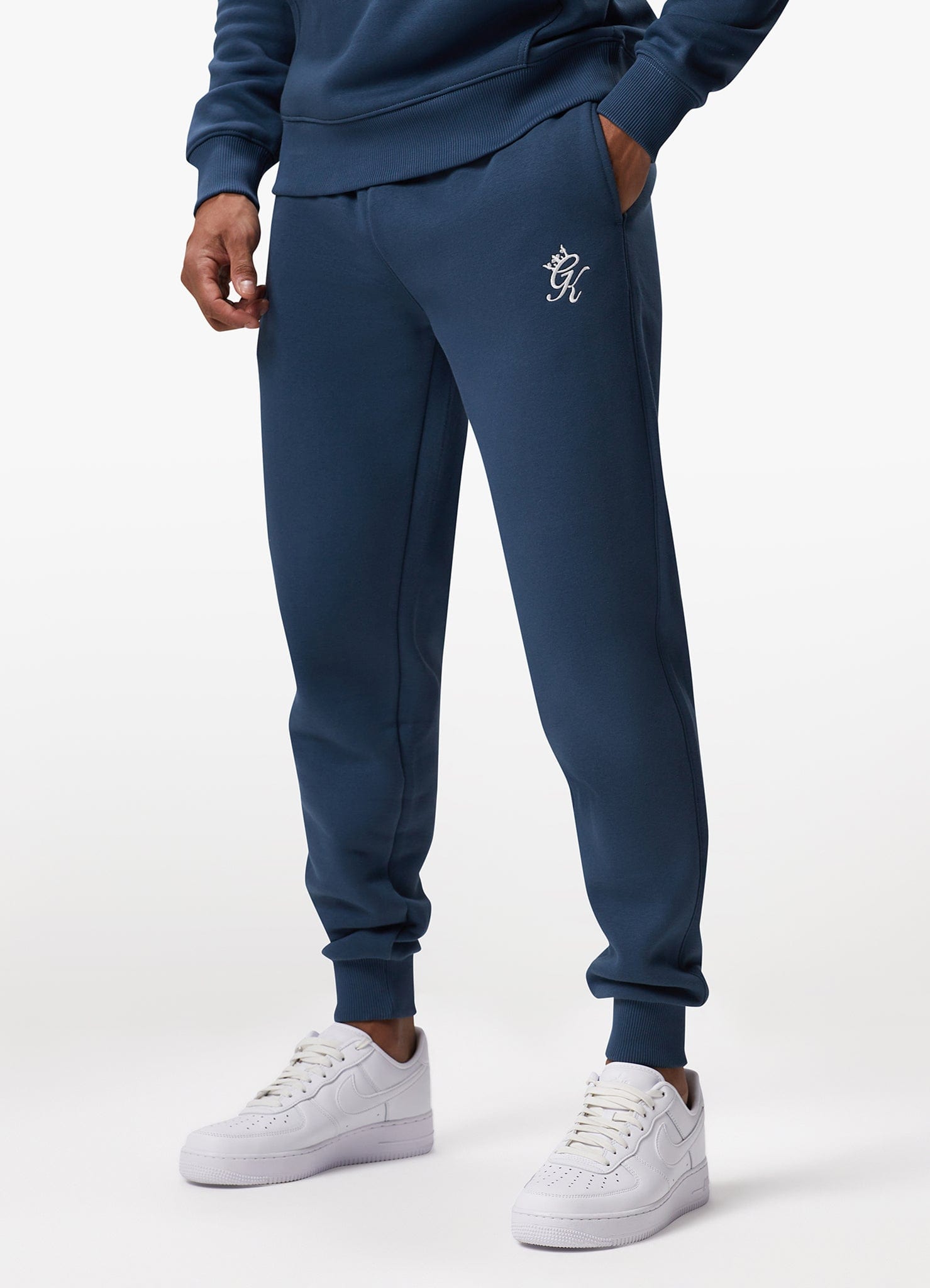 gym king joggers