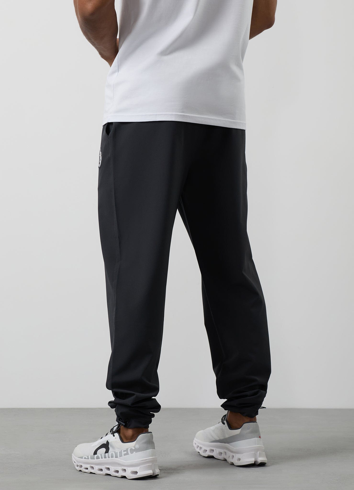 Tracksuit Mens Gym King Train Track Pants Mens Gym Bottoms Uk Online