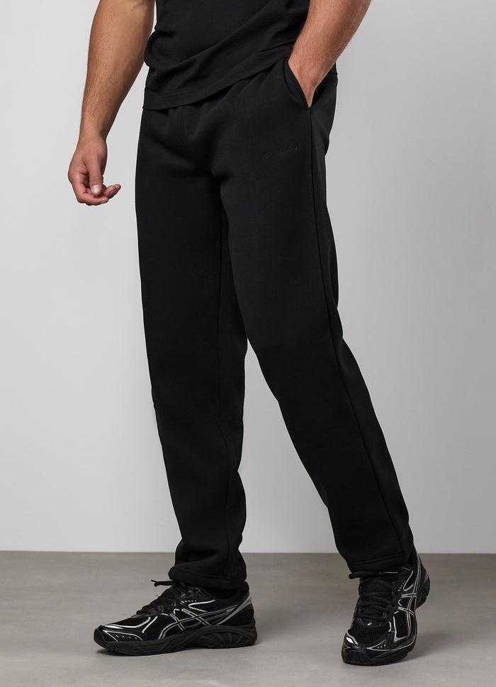 Men's Tracksuit Bottoms | Track Pants | Gym King – Page 2