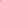 Gym King Fusion Hybrid 5" Short - Sherbet Lime