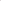 Gym King Contrast Panel Crew - Snow Marl/Grey Marl